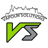 Vapour Solutions