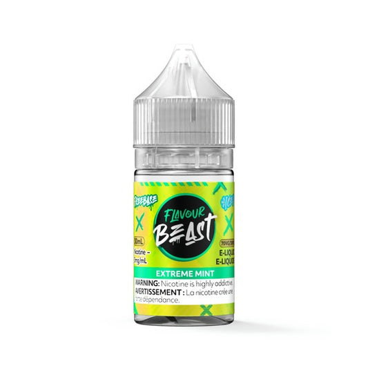 BEAST FREEBASE