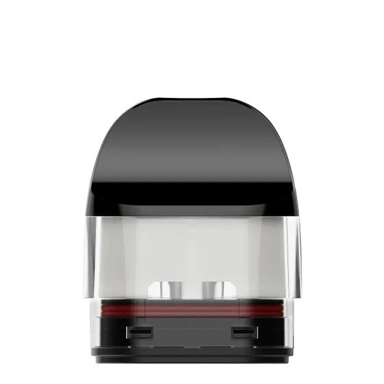 NORD 6 POD