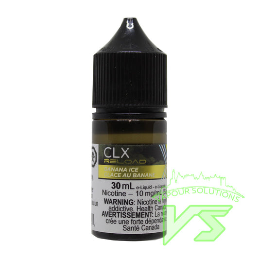 CLX