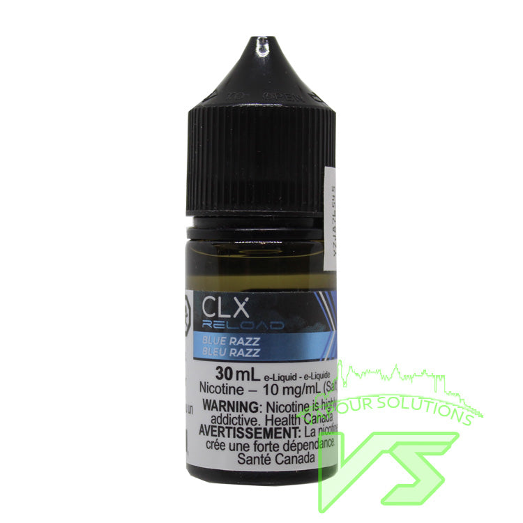 CLX