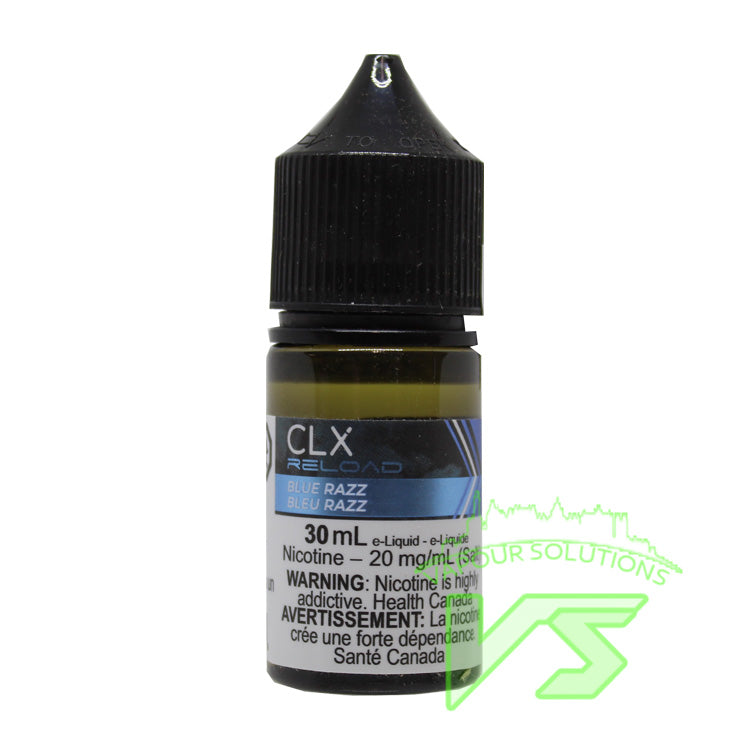 CLX