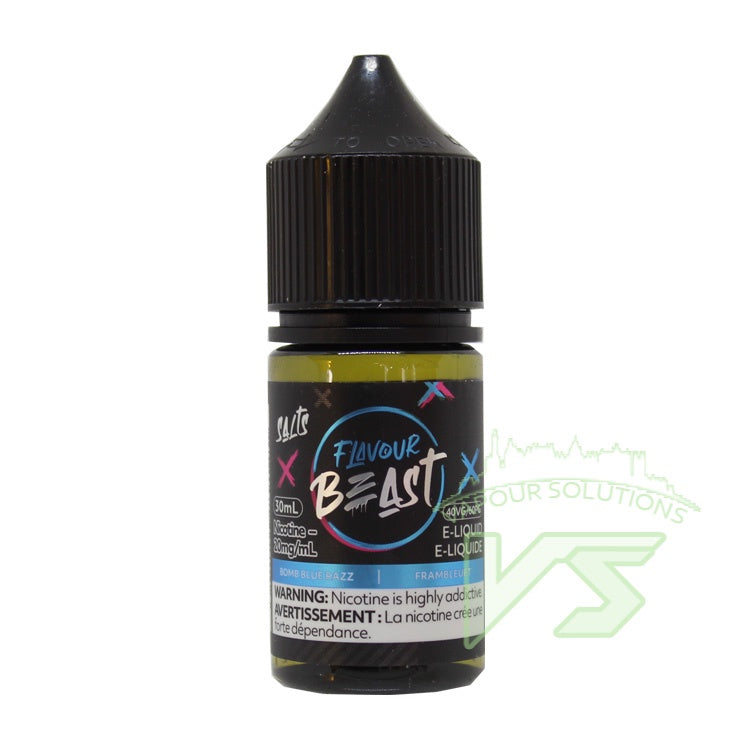 BEAST SALTS