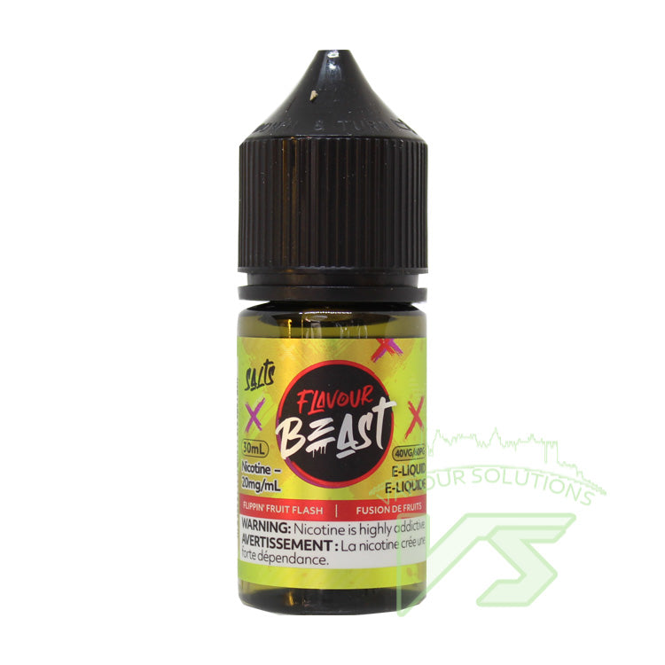 BEAST SALTS