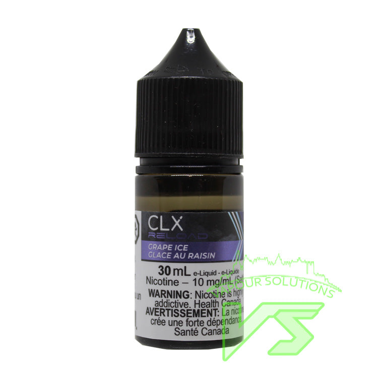 CLX