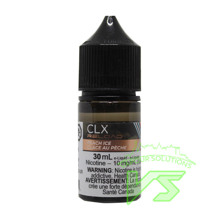 CLX