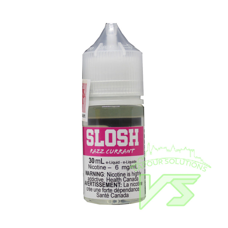 SLOSH