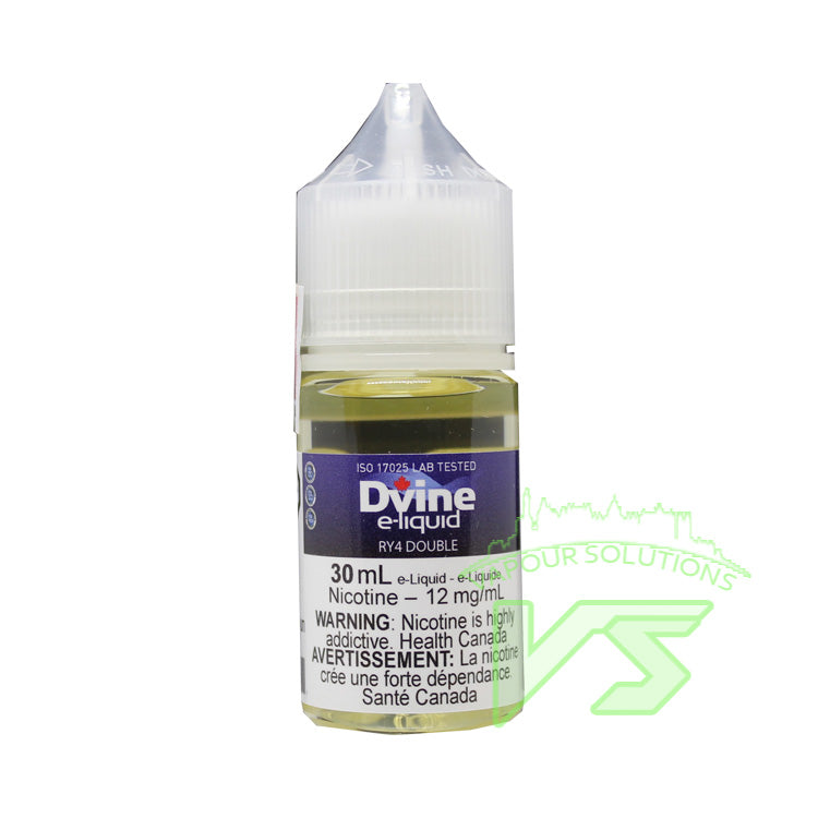 DVINE