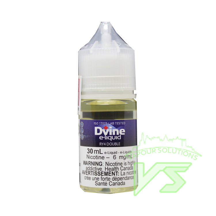 DVINE
