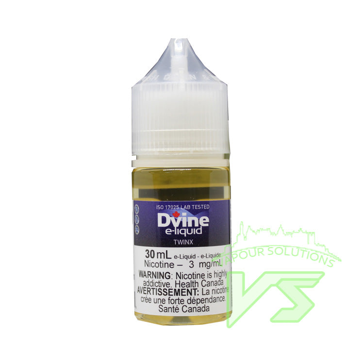 DVINE