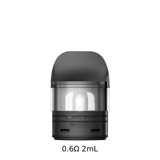 OXVA NEXLIM POD