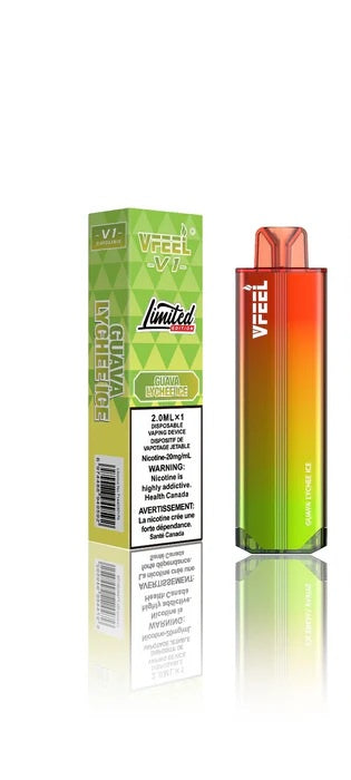 VFEEL V1