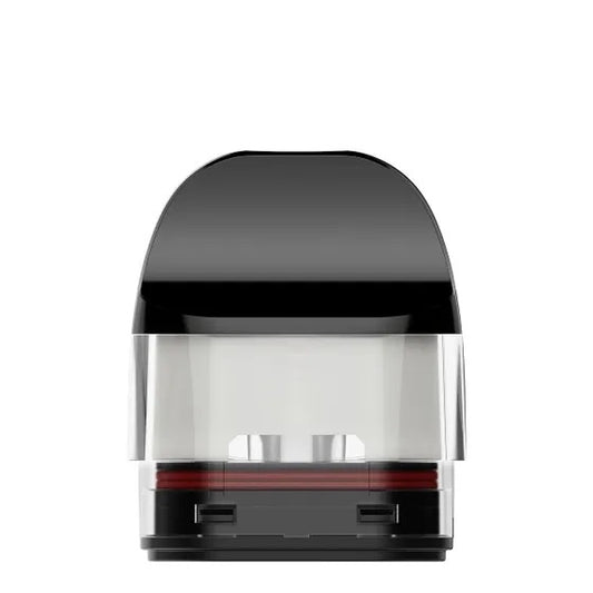 NORD 6 POD