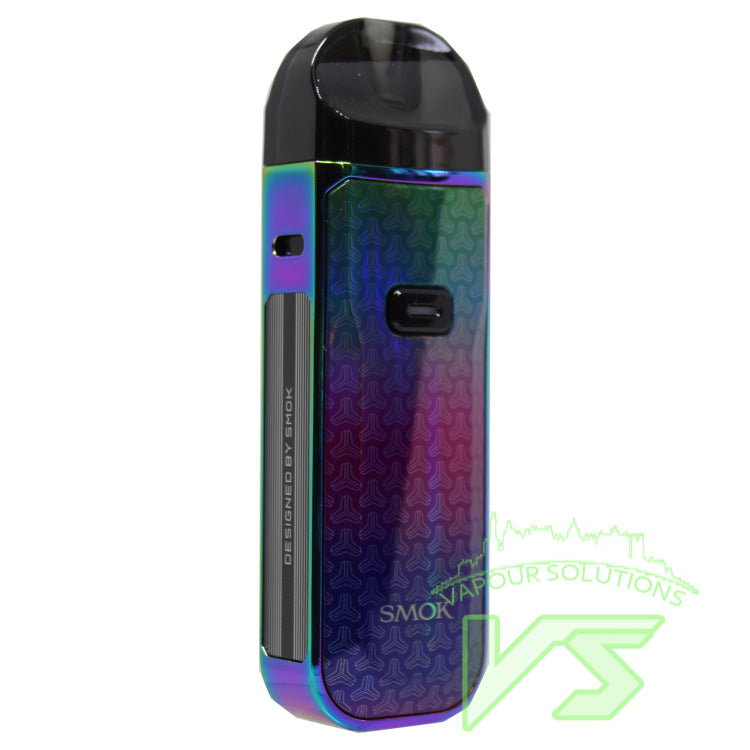 smok nord 5 dimensions SMOK Nord 5 Pod Vape Device Kit main image 1