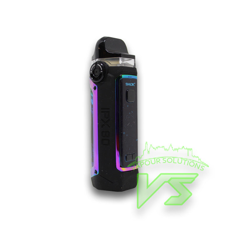 fum nicotine free vape Vapes Without Flavor FUM Zero – Füm What to know about nicotine-free vapes and pouches fum nicotine free vape Vapes Without Flavor FUM Zero – Füm What to know about nicotine-free vapes and pouches